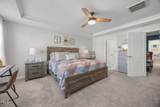 726 Silo Park Drive - Photo 20