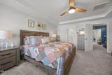 726 Silo Park Drive - Photo 21