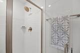 726 Silo Park Drive - Photo 24