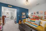 726 Silo Park Drive - Photo 25