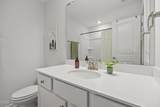 726 Silo Park Drive - Photo 26