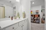 726 Silo Park Drive - Photo 27