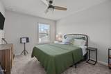 726 Silo Park Drive - Photo 28