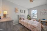 726 Silo Park Drive - Photo 29