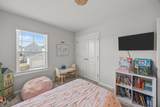 726 Silo Park Drive - Photo 30