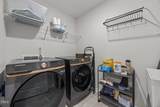 726 Silo Park Drive - Photo 31