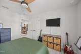 726 Silo Park Drive - Photo 32