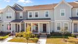 726 Silo Park Drive - Photo 33