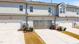 726 Silo Park Drive - Photo 34