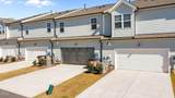 726 Silo Park Drive - Photo 35