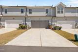 726 Silo Park Drive - Photo 36