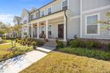 726 Silo Park Drive - Photo 37