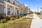726 Silo Park Drive - Photo 38