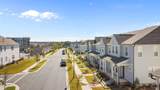 726 Silo Park Drive - Photo 39