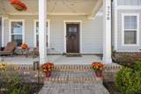 726 Silo Park Drive - Photo 4