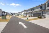 726 Silo Park Drive - Photo 40