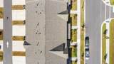 726 Silo Park Drive - Photo 41