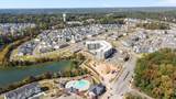 726 Silo Park Drive - Photo 42