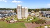 726 Silo Park Drive - Photo 43