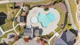 726 Silo Park Drive - Photo 44