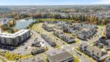 726 Silo Park Drive - Photo 45