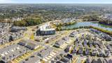 726 Silo Park Drive - Photo 47