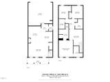 726 Silo Park Drive - Photo 48
