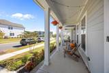 726 Silo Park Drive - Photo 5