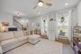 726 Silo Park Drive - Photo 6