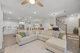 726 Silo Park Drive - Photo 7