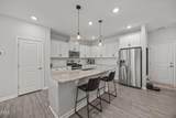 726 Silo Park Drive - Photo 8