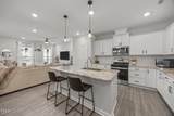 726 Silo Park Drive - Photo 9