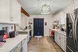 1801 Mulberry Street - Photo 10