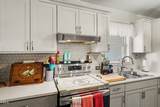 1801 Mulberry Street - Photo 11