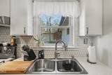1801 Mulberry Street - Photo 12
