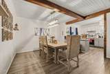 1801 Mulberry Street - Photo 13