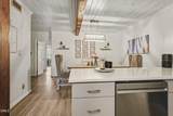 1801 Mulberry Street - Photo 14