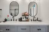 1801 Mulberry Street - Photo 16