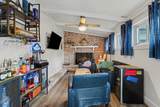 1801 Mulberry Street - Photo 25