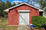 1801 Mulberry Street - Photo 27