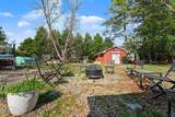 1801 Mulberry Street - Photo 28