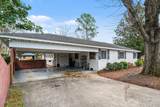 1801 Mulberry Street - Photo 31