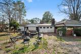 1801 Mulberry Street - Photo 32