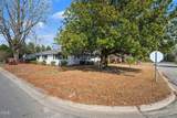 1801 Mulberry Street - Photo 34