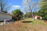1801 Mulberry Street - Photo 36