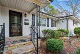 1801 Mulberry Street - Photo 4