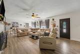 1801 Mulberry Street - Photo 5