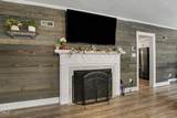 1801 Mulberry Street - Photo 6