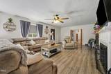 1801 Mulberry Street - Photo 7