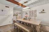 1801 Mulberry Street - Photo 8
